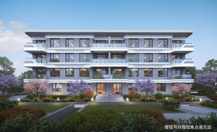 球速体育- 球速体育官方网站- APP下载成都「爱情玺樾万璟」售楼处热线现已开通为您实时更新房价动态深度解读十月楼市走向并精选特惠房源助您一键掌握最新置业资讯!