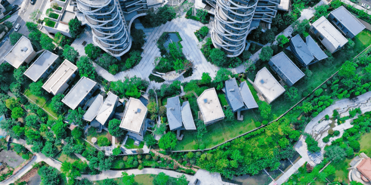 成都麓湖生态城售楼处丨首页丨2025 全新楼盘深度解析丨项目位置 / 配套 丨优惠丨售楼处电话丨一键拨打咨询-成都搜狐焦点