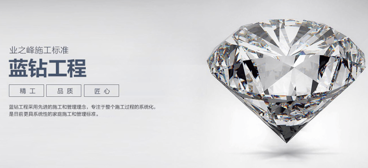 家具企业与经销商：舟以及水一起行进-