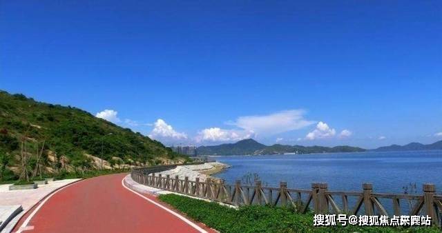 惠州华润小径湾欢迎您(华润小径湾别墅)首页网站|楼盘价格/配套/学区