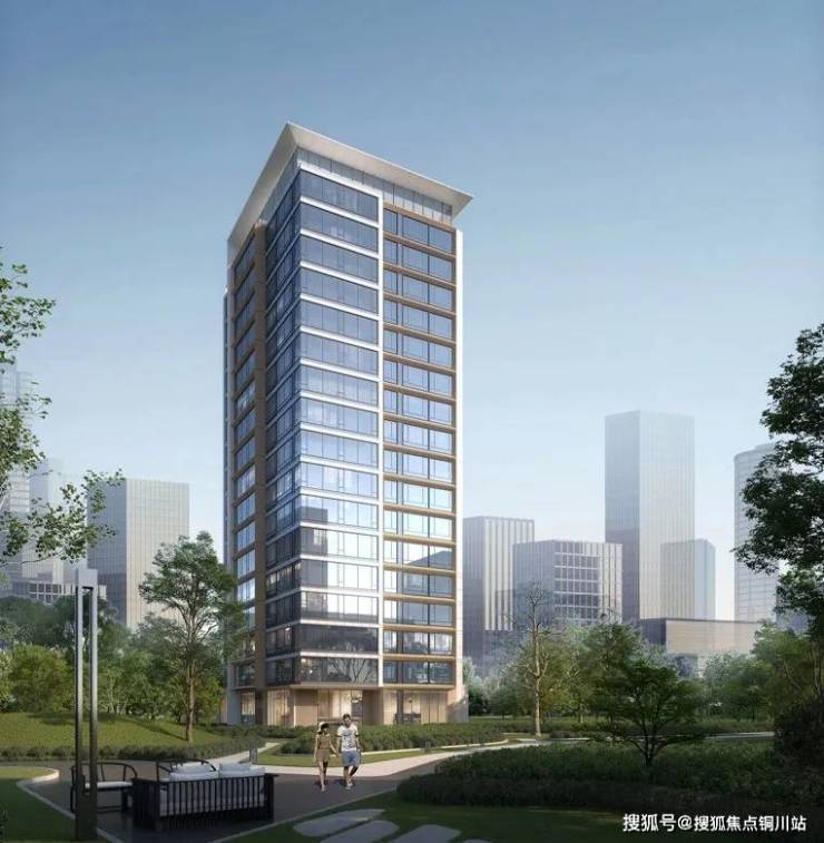 中寰,股份_文秘苑图库