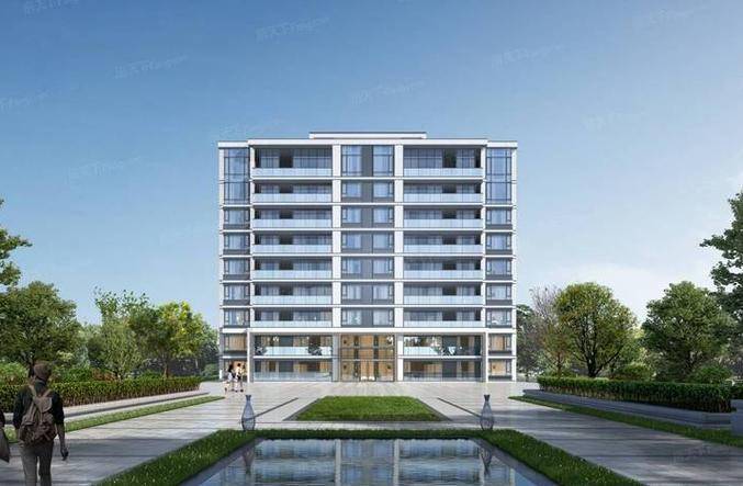 吴中太湖新城-首页网站丨中建太泽之星御湖欢迎您丨楼盘详情/户型