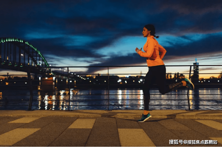 半岛电竞官网浦发虹湾售楼处楼盘详情上海浦发虹湾欢迎您-浦发虹湾首页网站价格户型(图2)