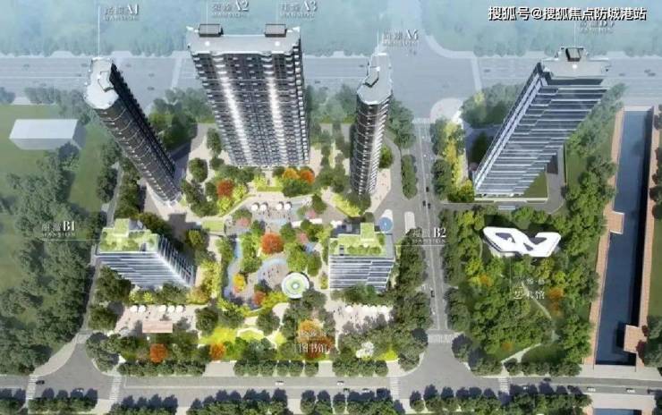 合景臻溋名铸售楼处电话:400-6398-010合景臻溋名铸欢迎您_售楼中心-防城港搜狐焦点