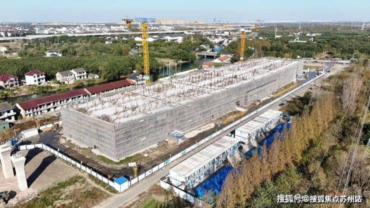 环球UG登录入口-保利虹桥和颂IN255-(2025年上海青浦保利虹桥和颂IN2(图14)