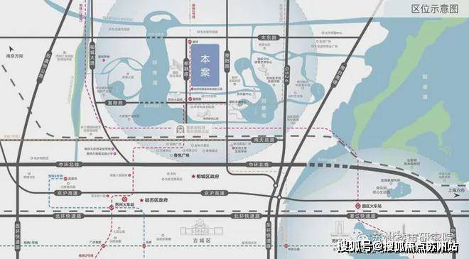 环秀湖花园(售楼处)首页网站-2025楼盘评测_环秀湖花园配套户型丨停车位