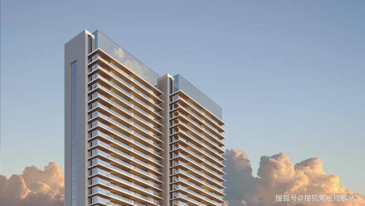 成都【蔚蓝卡地亚天览】营销中心热线(最新认证)_总价区间_在售户型图_8月优惠活动_楼盘详情_在线答疑(图5)