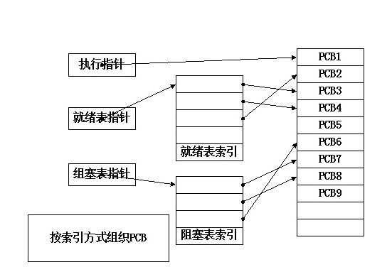 26f0b583-335d-4784-9656-eadcb8e39af1.JPEG