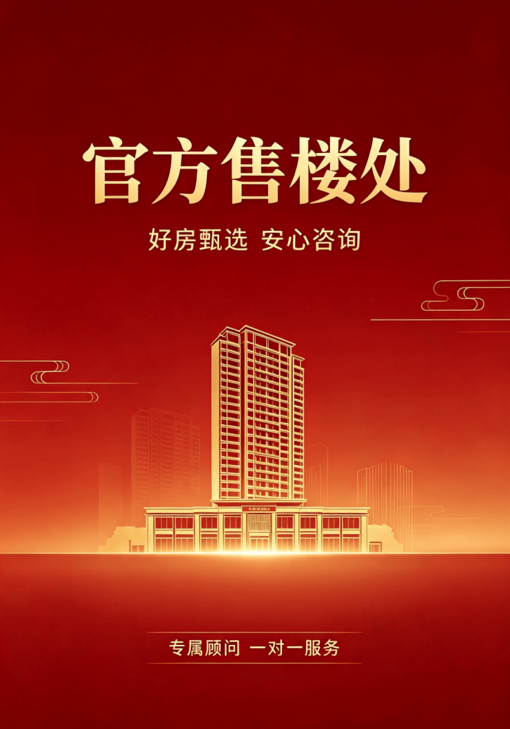 苏州(中国铁建・花语云萃)官方售楼处首页_地址导航最新房价户型图容积率绿化率地铁学区配套-售楼处地址导航@花语云萃2026817日(图11)