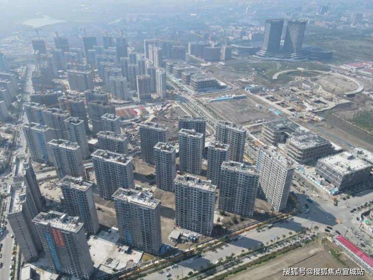 中建玖海云天售楼部电话中建玖海云天价格玖海云天楼盘详情户型小区