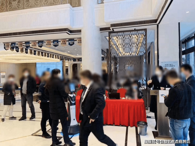 嘉善金茂未来时光里价格-户型近上海