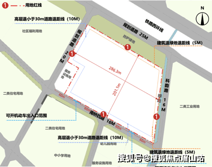 JN江南万科古翠隐秀丨武侯南25环太平园TOD丨纯板式结构丨私梯入户花园洋房(图1)