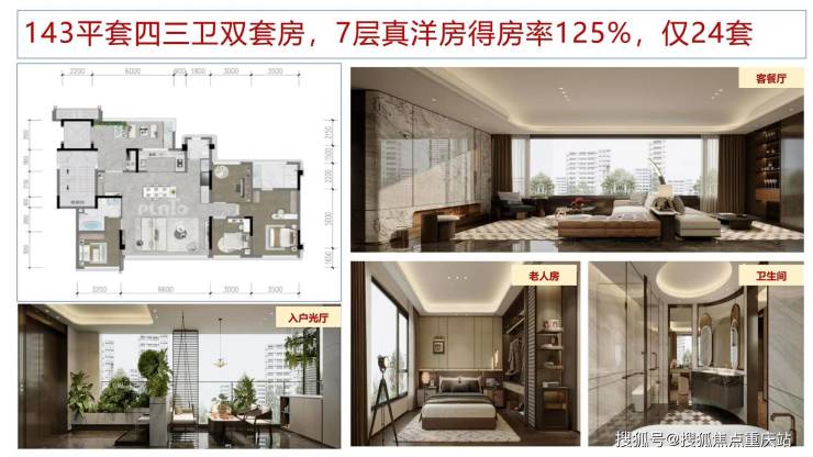 成都马厂坝TOD青云壹号开发商官方电话_剩余房源公示_周边配套详解_本月特惠房(图7)