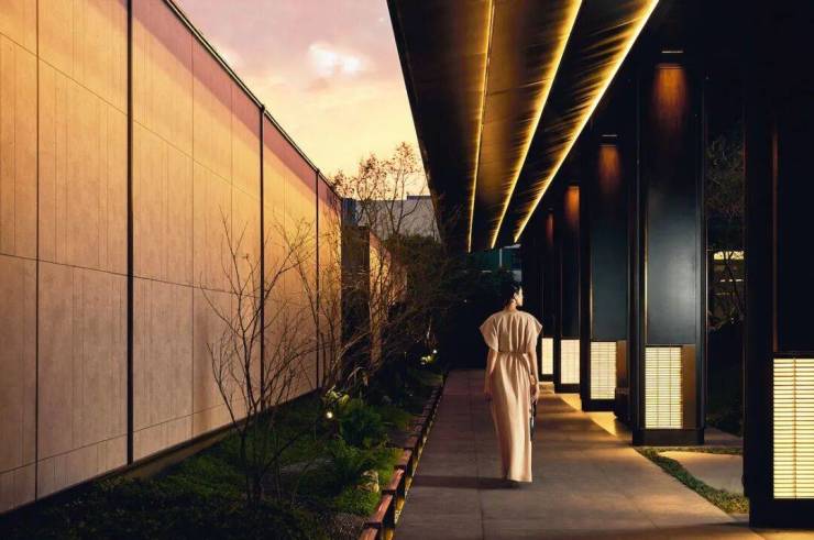 2026苏州【建发朗云】官网售楼处-户型-配套_2026楼盘测评+最新房价速递-@【建发朗云】营销中心@722日(图8)