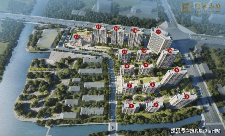 博鱼体育登录入口首页：佳源四季华庭售楼处电话_@楼盘详情_嘉兴四季华庭售楼处欢迎