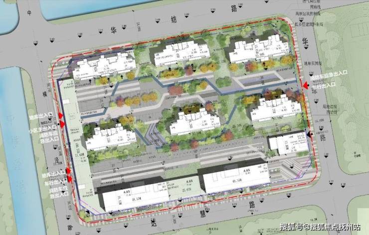 盘古箐峰华庭售楼处电话青星空体育最新登录地址浦盘古箐峰华庭首页网站百科详情24小(图3)