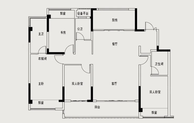 位於姑蘇區蘇錦街道日益路北,文陵路西,位置上來看屬於平江新城板塊!