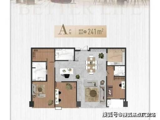 鑫湾甲邸官方营销中心售楼处_24小时预约热线鑫湾甲邸楼盘容积率绿化率最新报价户型图高清实拍周边配套详情(图9)