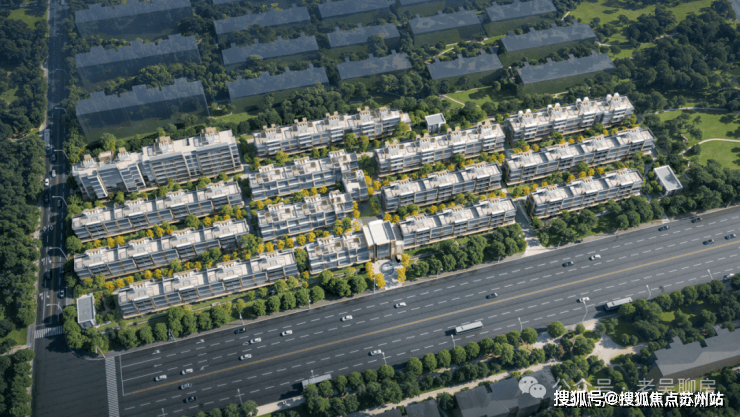 萃屿原墅首页网站-萃屿原墅售楼处电话-楼盘详情-地址-最新房开元棋牌- 开元棋牌APP下载- 官方网站价-户型图-周边配套-售楼处电话