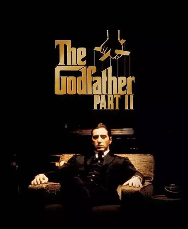 主演了享誉美国电影史的《教父》艾尔帕西努al pacino与platt是只交