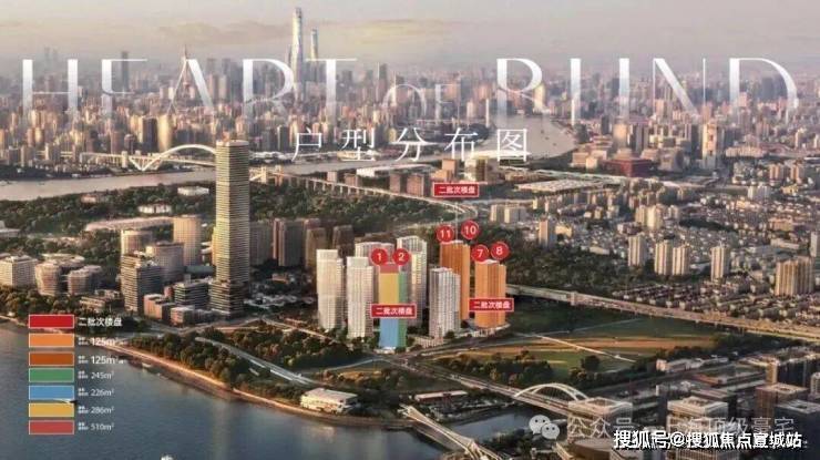 云启滨江(云启滨江)首页网站丨云启滨江房价_户型图_地址_楼盘详情 - 环境 - 户型价格 - 地址 - 楼盘详情 - 配套 - 电话 ...
