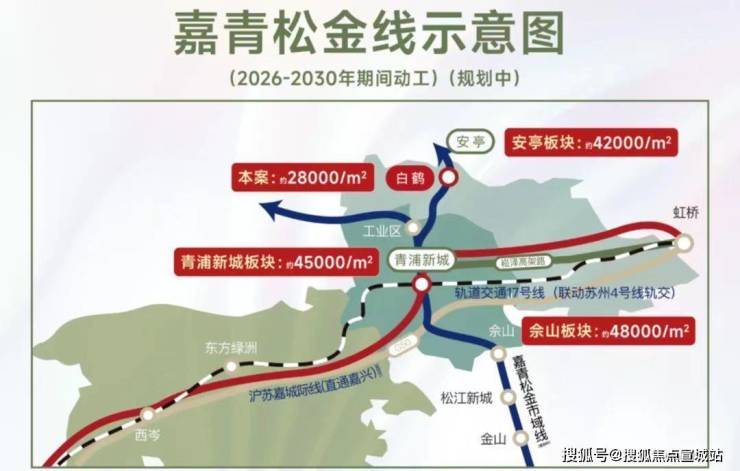 翠湖水岸售楼处首页网站翠湖水岸欢迎您价格地址户型详情
