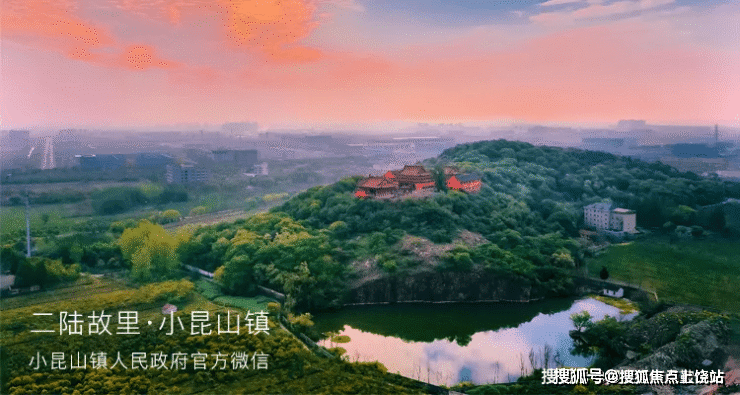 中惠棠里-(上海浦东)首页网站丨中惠棠里欢迎您丨中惠棠里售楼处详情