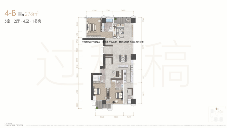 7月买房推荐「金融广场」户型配套-房价走势分析-售楼处电话-自贡搜狐