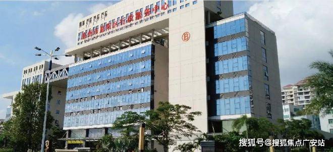 德威花园城广州惠阳德威花园城首页网站丨德威花园城楼盘详情户型配套