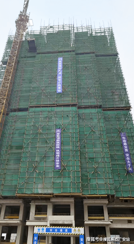 黛山华庭(黛山华庭)重庆璧山(黛山华庭)首页网站丨楼盘详情/户型/价格