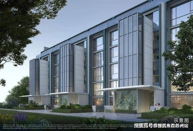 火星电竞嘉定时代之城(营销中心)首页网站嘉定时代之城销售中心(售楼处)楼盘欢迎您地址价格户型小区环境楼盘详情交房时间周边配套售楼处电话(图12)