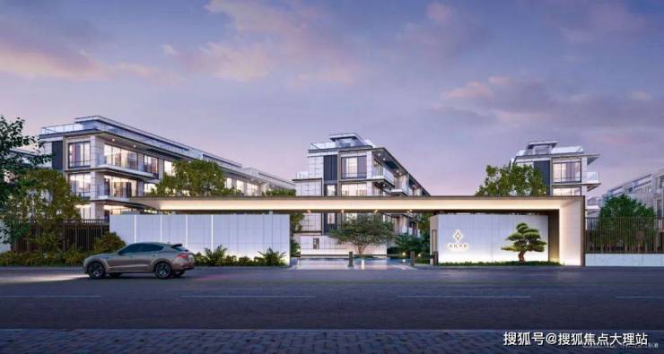 首页昆明华夏四季售楼处电话地址在售户型华夏四季楼盘最新详情