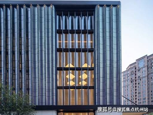 万科中兴傲舍售楼处-楼盘-户型-官方网站-地址-环境-配套-交房时间万科中兴傲舍营销中心24小时热线月最新动态(图1)