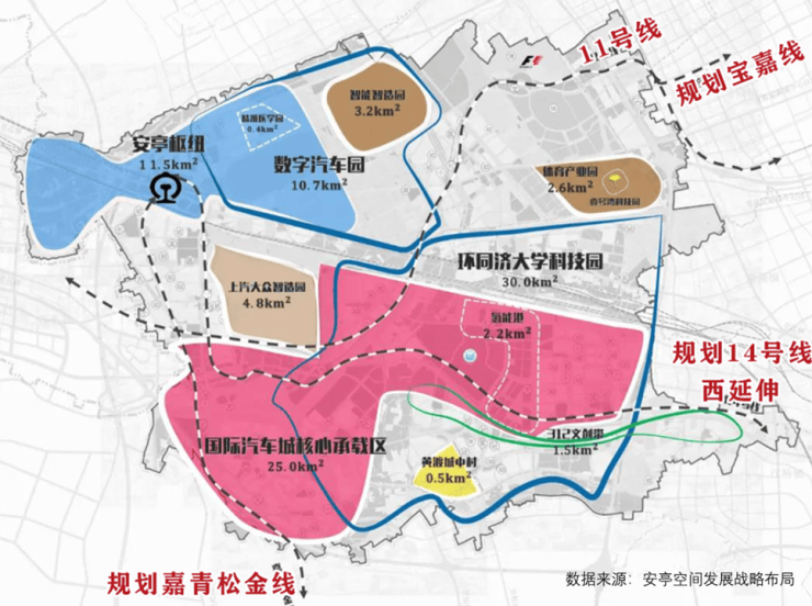 新盘必买楼盘发布：大华梧桐樾售楼处电话大华梧桐樾Ai热搜24小时电线最新房价楼盘百科详情 售楼处更新发布@线上预约看房(图17)