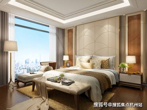 万科中兴傲舍售楼处-楼盘-户型-官方网站-地址-环境-配套-交房时间万科中兴傲舍营销中心24小时热线月最新动态(图6)