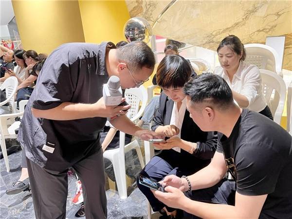 包邮包上门包装置 精灵树三居室全套家具仅售9999元！