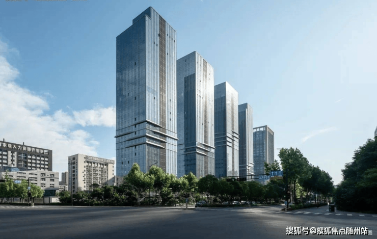 滨江钱潮鸣翠(钱潮鸣翠)首页网站丨杭州钱潮鸣翠欢迎您丨钱潮鸣翠|楼盘详情-随州搜狐焦点