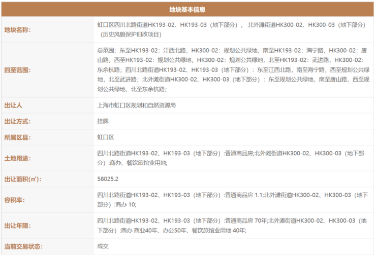 【官网认证】弘安里官方售楼处欢迎您弘