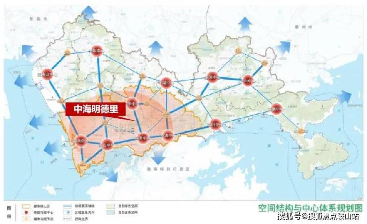 半岛体育,半岛体育官方网站,百家乐棋牌返水最高平台,官网入口