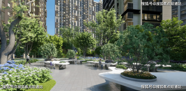 昆明翠湖一品售楼部电话丨楼盘详情丨交房时间丨地址丨户型-大理搜狐