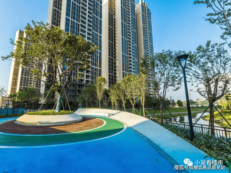 珠江铂世湾(番禺)珠江铂世湾欢迎您-首页网站-珠江铂世湾楼盘详情