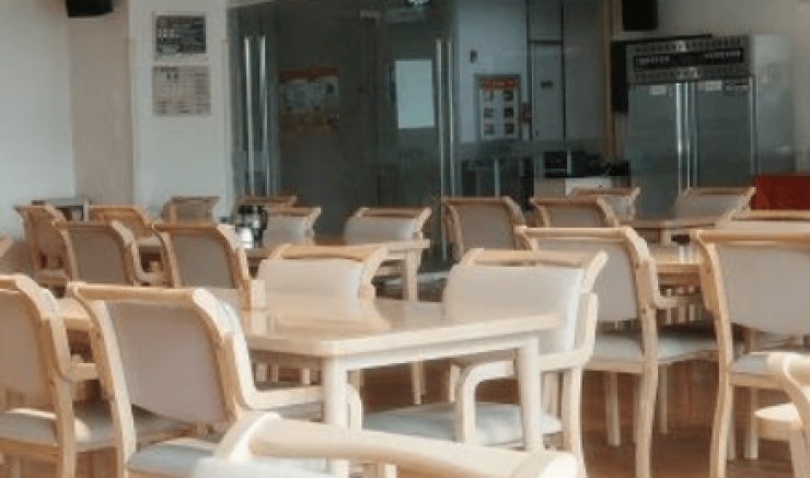 2026广州养老的口碑之选:中科和熹会颐养中心地址好找、环境舒适、服务一流一键了解超靠谱(图3)