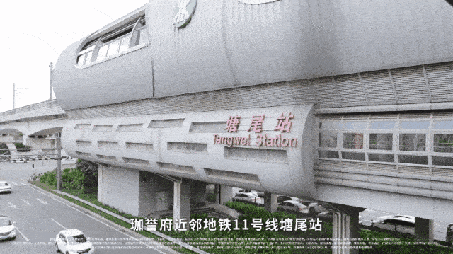 珈誉府户型图-鸿荣源珈誉府售楼处电话-楼盘详情_房价-贵港搜狐焦点