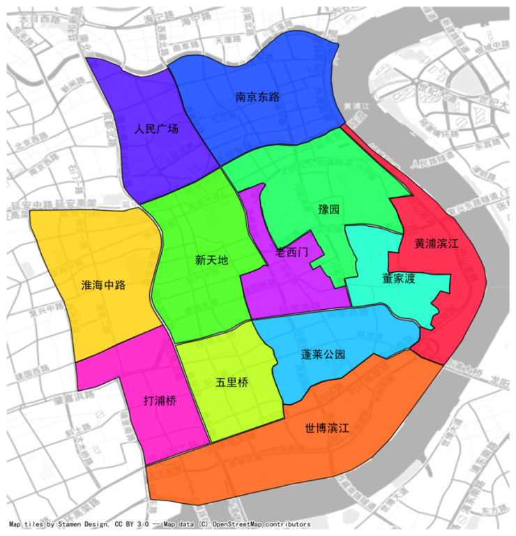 2024黄浦上海锦园(上海锦园)首页网站|上海锦园楼盘详情-上海锦园户型