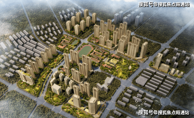 昆明恒泰理想城恒泰理想城楼盘详情及房价恒泰理想城户型周边配套