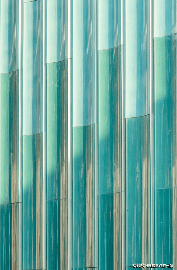 - 环境户型价格地址楼盘详情配套电话交房时间配套电话交房时间麻将胡了试玩中建玖上琅宸 (售楼处) 首页 - 销售中心(图1)