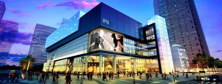 国际知名咨询公司贝恩近日发布的《2017年中国奢侈品市场研究》报告