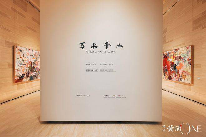 绿城黄浦one(售楼处)官方首页-绿城黄浦one销售中心-环境-户型-价格-地址-楼盘详情-配套-电话-交房时间-配套-电话-交房时间(图22)