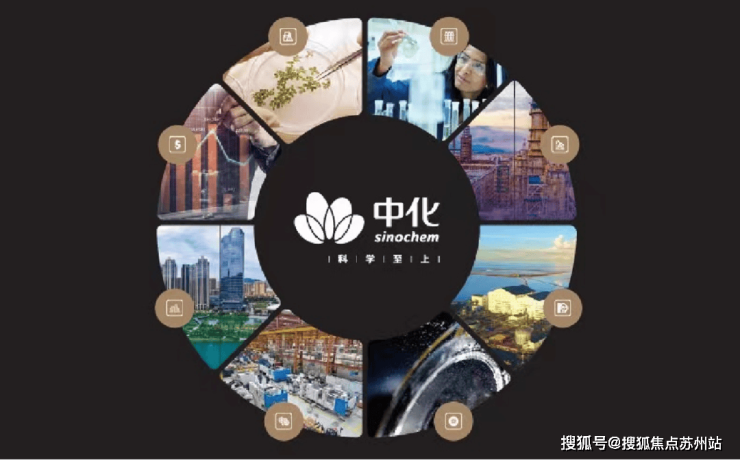 OB电竞入口苏州金茂府精装科技住宅苏州狮山金茂府狮山怎么样？热销背后的秘密(图2)