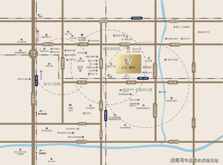 成都「盈嘉赢家」售楼处热线：十月房价趋势权威研判限时购房礼遇重磅加推精选特惠房源独家曝光助您抢占置业先机!金沙娱乐- 金沙娱乐城- 澳门在线城